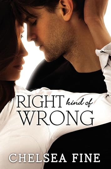Fine_RightKindofWrong_ebook-1 copy