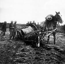 YESTERDAY-WW1-WARHORSE.jpg