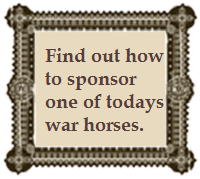 YESTERDAY-SPONSORWARHORSE-ADVERT