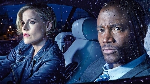 murderinthefirst-b-default-nologo-800x450-800x450_061020141134.jpg