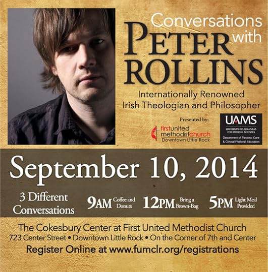 Peter_Rollins_FUMC_FACEBOOK