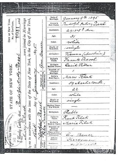 marriagelicense (1).jpg