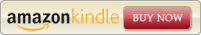 Buy from Amazon Kindle.