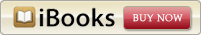 Buy from iBooks.