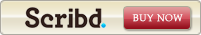 Buy from Scribd.