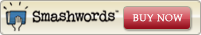 Buy from Smashwords.