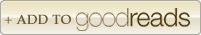 Buy from GoodReads.