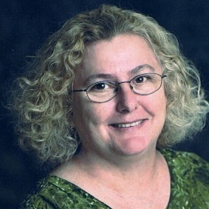 Photo courtesy of LaDene Morton.