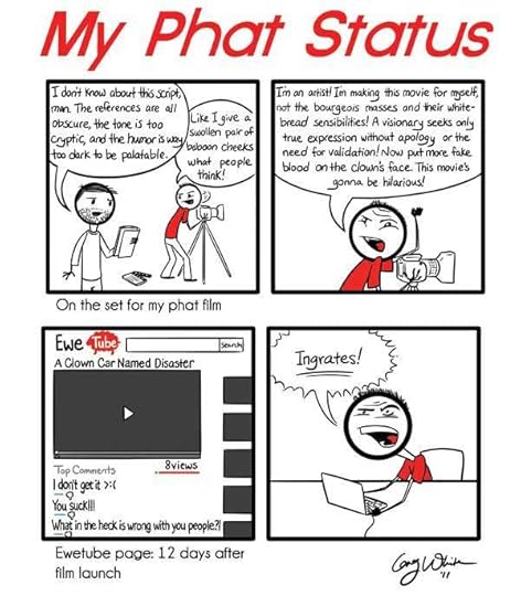 Phat-Score-7