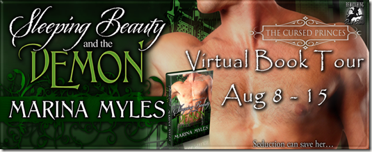 Sleeping Beauty and the Demon Banner-TOUR- 851 x 315_thumb[1]