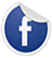 clip_image009