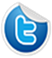 clip_image016