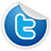 clip_image011