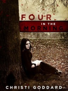 four
