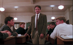 Screen Shot 2014-08-13 at 9.30.18 AM