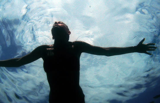 The Daytime Benefits of Lucid Dreaming