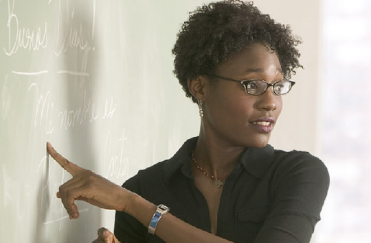 How to Learn Anything Better By Tweaking Your Mindset