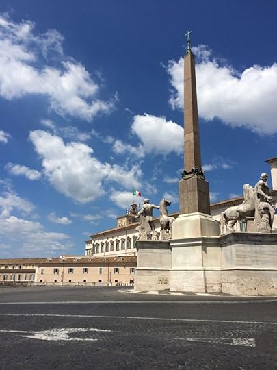 Quirinale