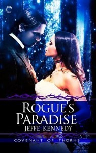 Out September 8!