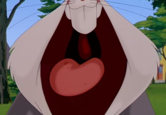 Bugs_Bunny_yelling