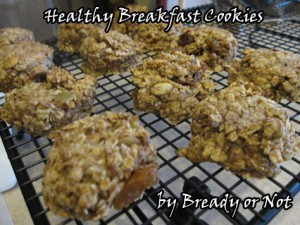 Healthy Breakfast Cookies3_sm