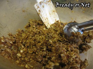 Healthy Breakfast Cookies1_sm