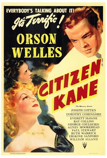 Citizenkane