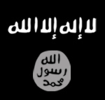 Islamic_state_of_iraq