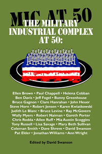 MIC50 Front Cover Small