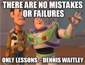 no-failure