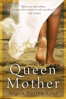 Queen Mother