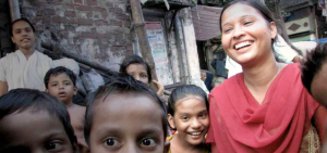 We Can Shaheena Javed