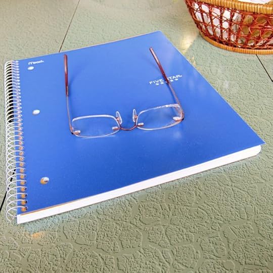 cloverdale-notebook-web