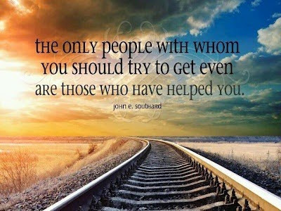 Those-who-have-helped-you1