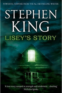 Lisey's Story