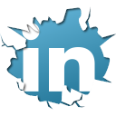 LinkedIn Earnings