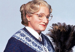 mrs-doubtfire