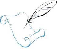 Quill
