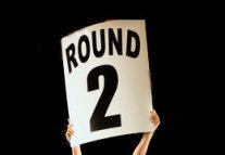 Round-Two