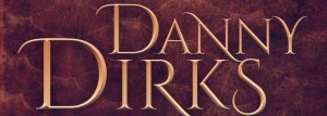 cropped-mulraney_pendragon_book1_ebookedition2.jpg
