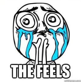 TheFeels