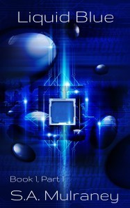 Liquid Blue Cover 1
