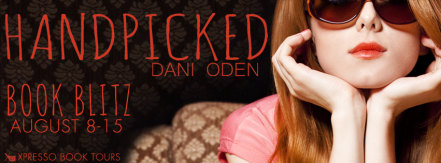 HandpickedBlitzBanner2