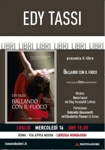 Presentazione romana