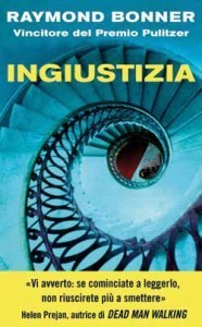 Ingiustizia