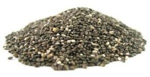 chia