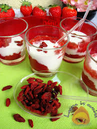 goji