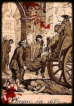  photo ec6213a4-37f5-4b1a-a7f6-10ac75270beb_zps2b78c7bb.jpg