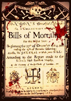  photo plaguereview_zps9a592646.jpg