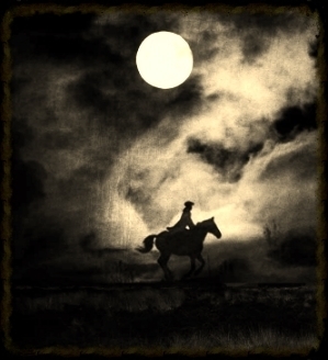  photo b2691021-3ec9-4d66-975a-7d9c96141096_zps64048b81.jpg